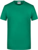 James & Nicholson | JN 8008 Men's Organic T-Shirt