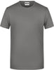 James & Nicholson | JN 8008 Men's Organic T-Shirt