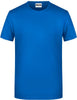 James & Nicholson | JN 8008 Men's Organic T-Shirt
