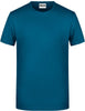 James & Nicholson | JN 8008 Men's Organic T-Shirt
