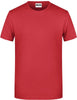 James & Nicholson | JN 8008 Men's Organic T-Shirt