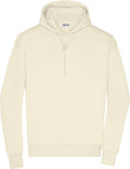 James & Nicholson | JN 8034 Men's Lounge Hooded Sweater