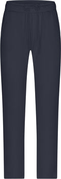 James & Nicholson | JN 8035 Ladies' Lounge Sweatpants