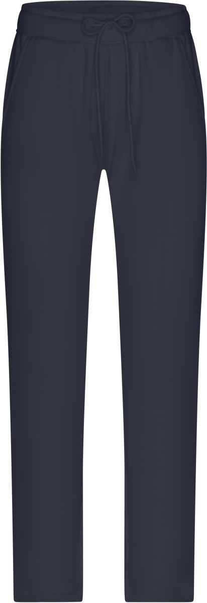 James & Nicholson | JN 8035 Ladies' Lounge Sweatpants