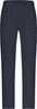 James & Nicholson | JN 8035 Ladies' Lounge Sweatpants