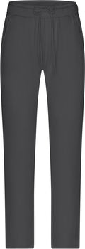 James & Nicholson | JN 8035 Ladies' Lounge Sweatpants