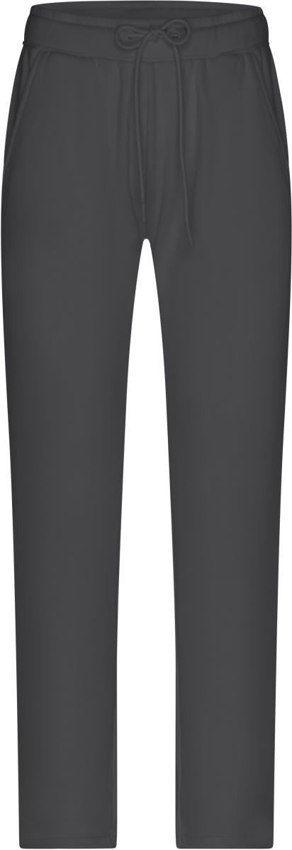 James & Nicholson | JN 8035 Ladies' Lounge Sweatpants