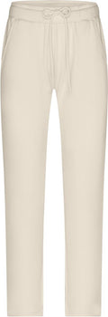 James & Nicholson | JN 8035 Ladies' Lounge Sweatpants