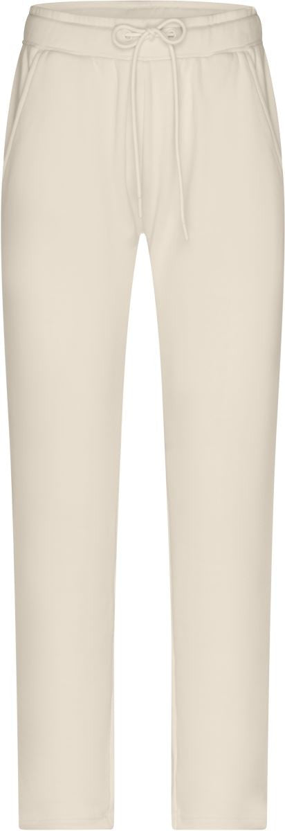 James & Nicholson | JN 8035 Ladies' Lounge Sweatpants