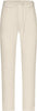 James & Nicholson | JN 8035 Ladies' Lounge Sweatpants