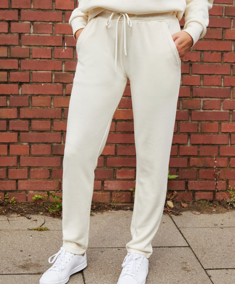 James & Nicholson | JN 8035 Ladies' Lounge Sweatpants