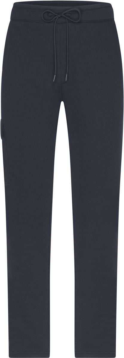 James & Nicholson | JN 8036 Men's Lounge Sweatpants