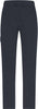 James & Nicholson | JN 8036 Men's Lounge Sweatpants