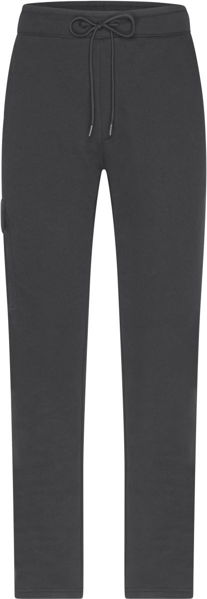 James et Nicholson | JN 8036 Pantalon de survêtement pour homme