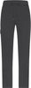 James & Nicholson | JN 8036 Men's Lounge Sweatpants