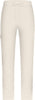 James & Nicholson | JN 8036 Men's Lounge Sweatpants