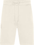 James & Nicholson | JN 8038 Men's Lounge Sweat Shorts