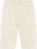 James & Nicholson | JN 8038 Men's Lounge Sweat Shorts