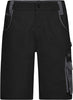 James & Nicholson | JN 835 (62) Workwear Shorts - Strong