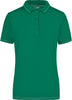 James et Nicholson | JN 568 Polo en jersey stretch pour femme