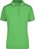 James et Nicholson | JN 568 Polo en jersey stretch pour femme