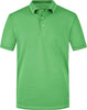 James et Nicholson | JN 569 Polo en jersey stretch pour homme