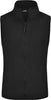 James et Nicholson | Gilet en micropolaire pour femme JN 48