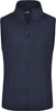 James et Nicholson | Gilet en micropolaire pour femme JN 48
