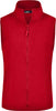 James et Nicholson | Gilet en micropolaire pour femme JN 48