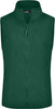 James et Nicholson | Gilet en micropolaire pour femme JN 48
