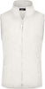 James et Nicholson | Gilet en micropolaire pour femme JN 48