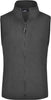 James et Nicholson | Gilet en micropolaire pour femme JN 48