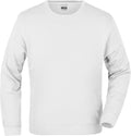 James & Nicholson | JN 57 Sweater