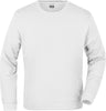 James et Nicholson | Pull JN 57