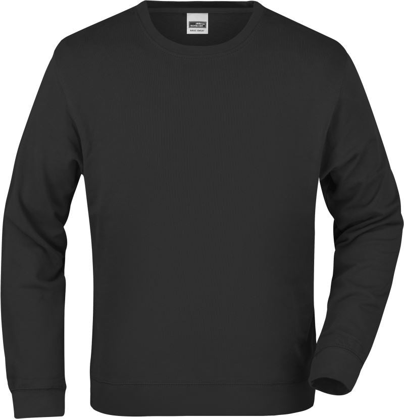 James & Nicholson | JN 57 Sweater