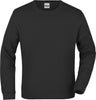 James et Nicholson | Pull JN 57