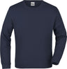 James et Nicholson | Pull JN 57