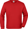 James et Nicholson | Pull JN 57
