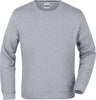 James et Nicholson | Pull JN 57