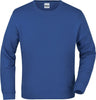 James et Nicholson | Pull JN 57