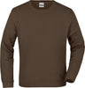James et Nicholson | Pull JN 57