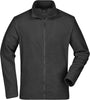 James et Nicholson | JN 766 Veste Micropolaire Homme