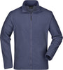James et Nicholson | JN 766 Veste Micropolaire Homme