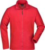 James et Nicholson | JN 766 Veste Micropolaire Homme