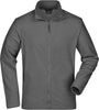 James et Nicholson | JN 766 Veste Micropolaire Homme