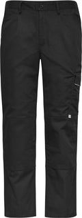 James & Nicholson | JN 814 Workwear Pants