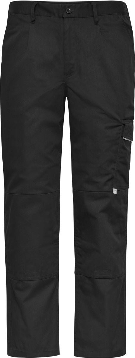 James & Nicholson | JN 814 Workwear Pants