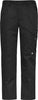 James et Nicholson | JN 814 Pantalon de travail