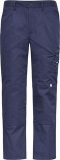 James & Nicholson | JN 814 Workwear Pants