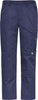 James et Nicholson | JN 814 Pantalon de travail